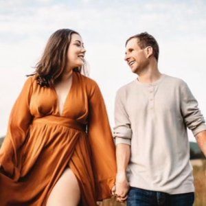 Meet your Posher, Steve